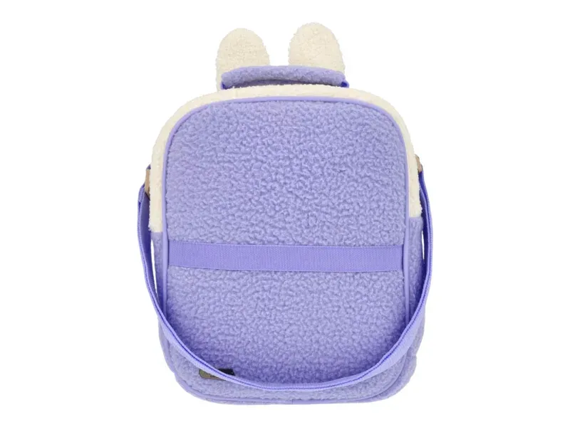 GTIN-7506318491026-05