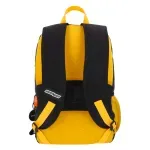 GTIN-7506318492863-06