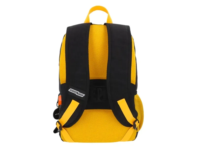 GTIN-7506318492863-06