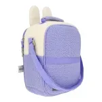 GTIN-7506318491026-06