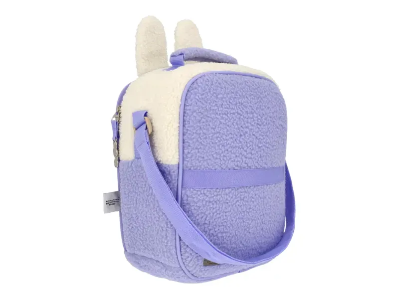 GTIN-7506318491026-06