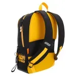 GTIN-7506318492863-07