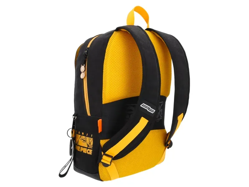 GTIN-7506318492863-07