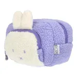 GTIN-7506318491033-08