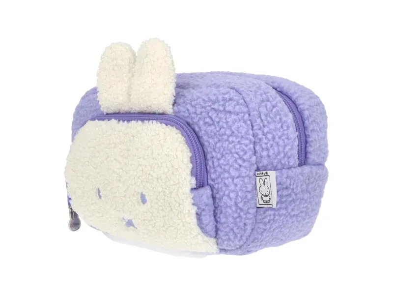 GTIN-7506318491033-08