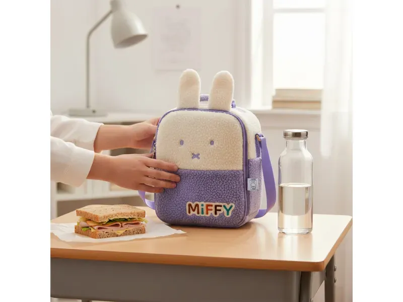 GTIN-7506318491026-09