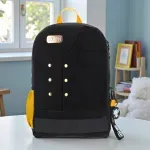 GTIN-7506318492863-10