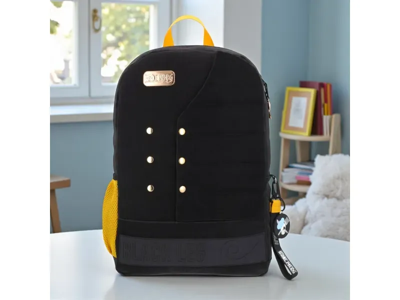 GTIN-7506318492863-10