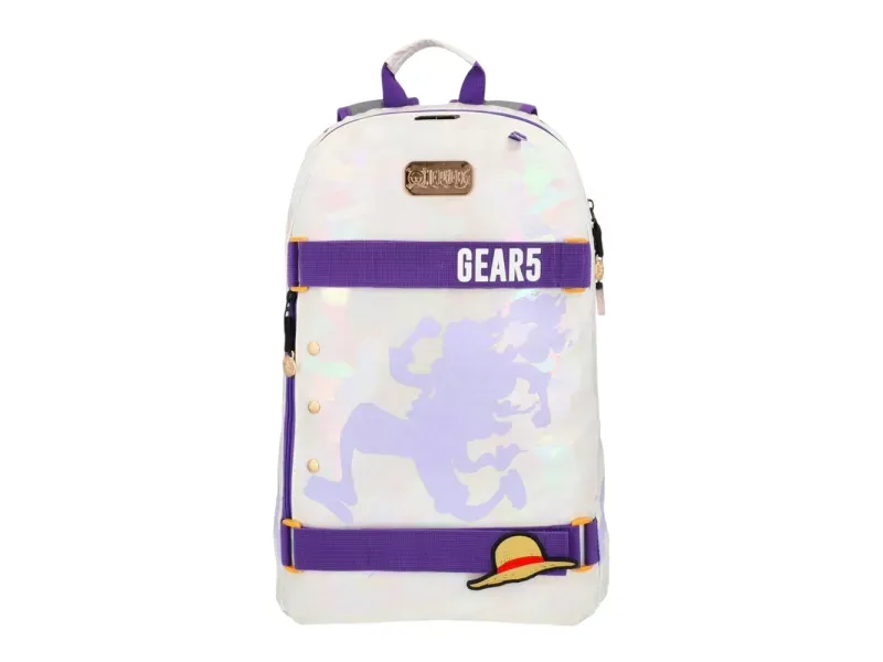 GTIN-7506318492887-01