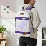 GTIN-7506318492887-02