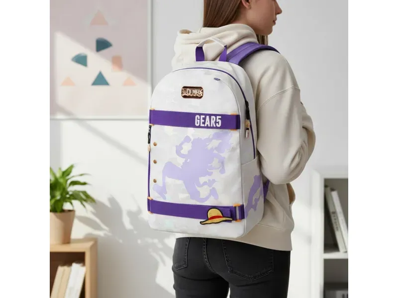 GTIN-7506318492887-02