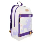 GTIN-7506318492887-03