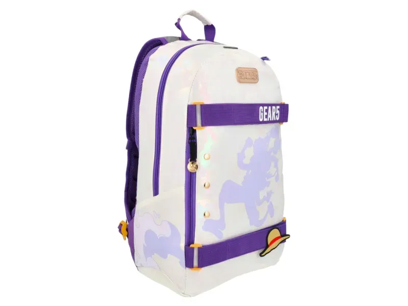 GTIN-7506318492887-03