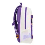 GTIN-7506318492887-04