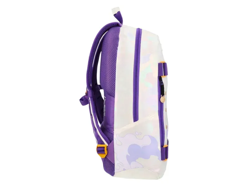 GTIN-7506318492887-04