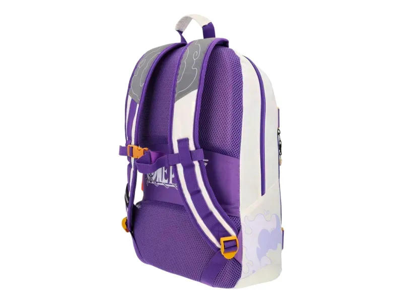 GTIN-7506318492887-05