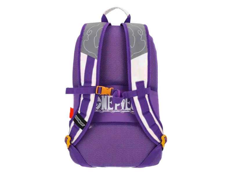 GTIN-7506318492887-06