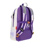 GTIN-7506318492887-07