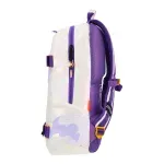 GTIN-7506318492887-08