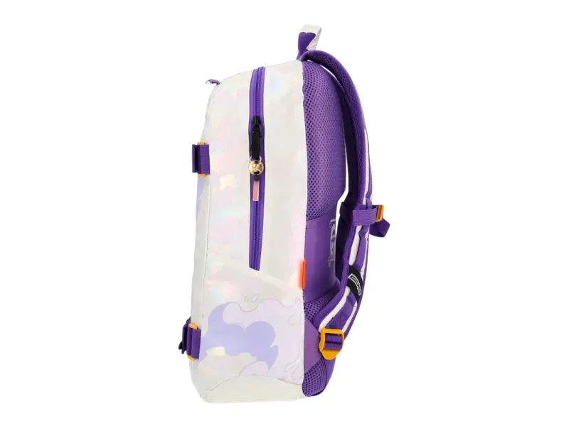 GTIN-7506318492887-08