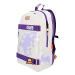 GTIN-7506318492887-09