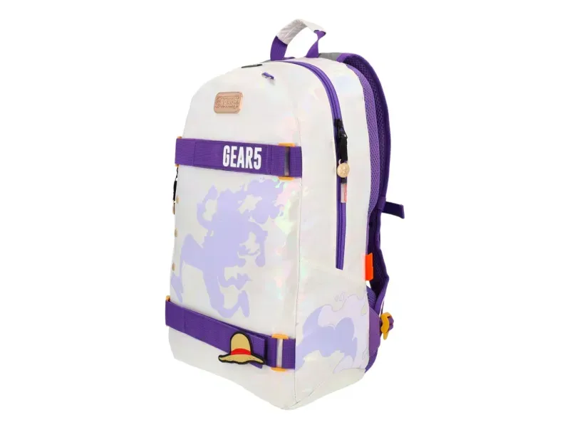 GTIN-7506318492887-09