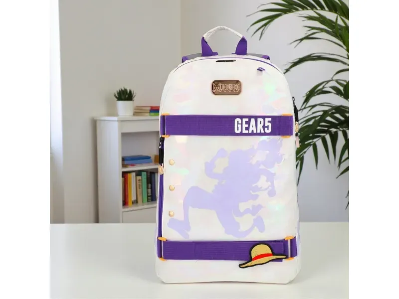 GTIN-7506318492887-10