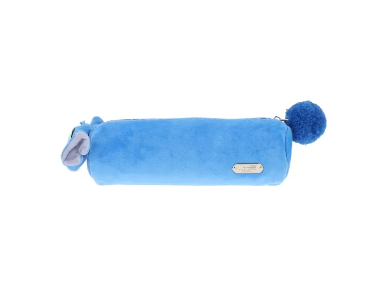 GTIN-7506318494508-08