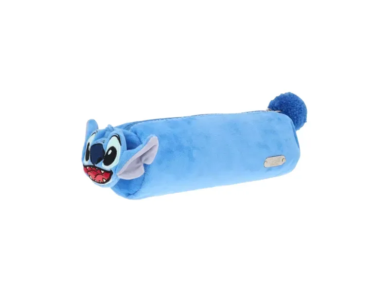 GTIN-7506318494508-09