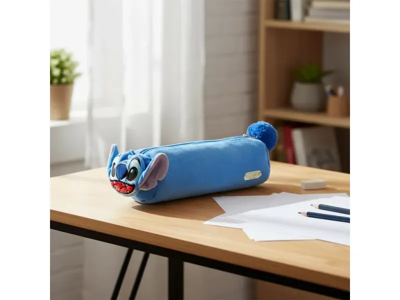 GTIN-7506318494508-10