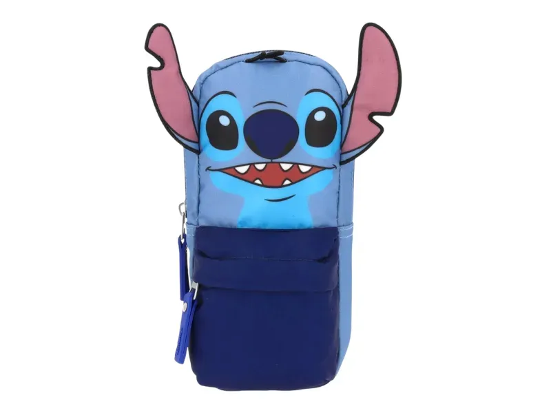 GTIN-7506318494362-01