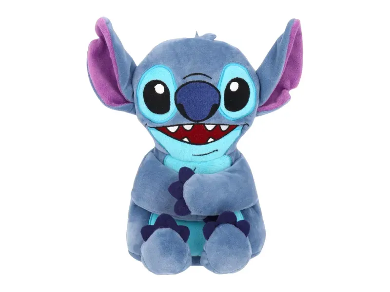 GTIN-7506318494423-01