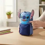 GTIN-7506318494362-02