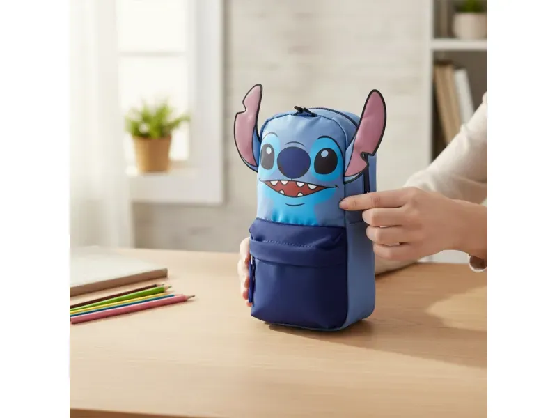 GTIN-7506318494362-02