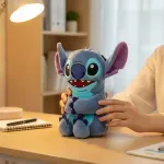 GTIN-7506318494423-02