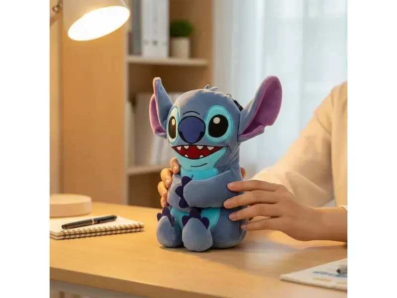 GTIN-7506318494423-02