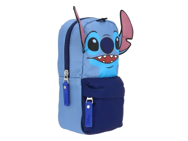 GTIN-7506318494362-03