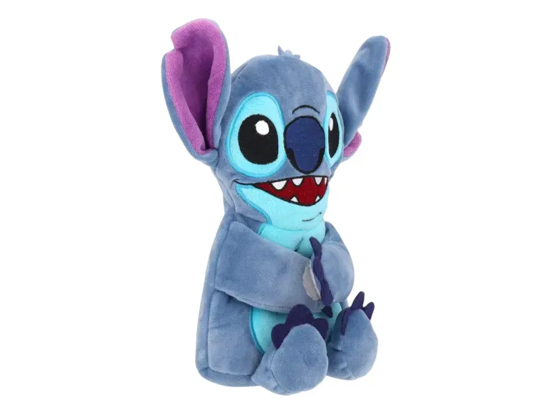 GTIN-7506318494423-03