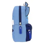 GTIN-7506318494362-04