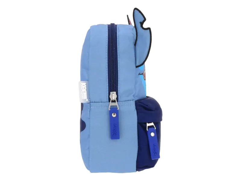 GTIN-7506318494362-04