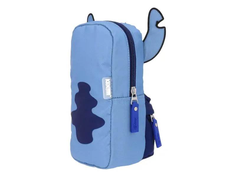 GTIN-7506318494362-05