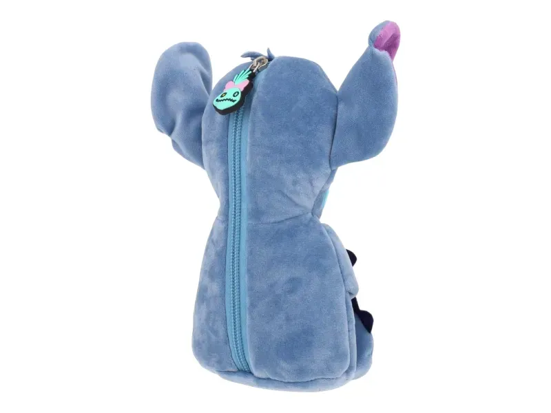 GTIN-7506318494423-05