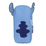 GTIN-7506318494362-06