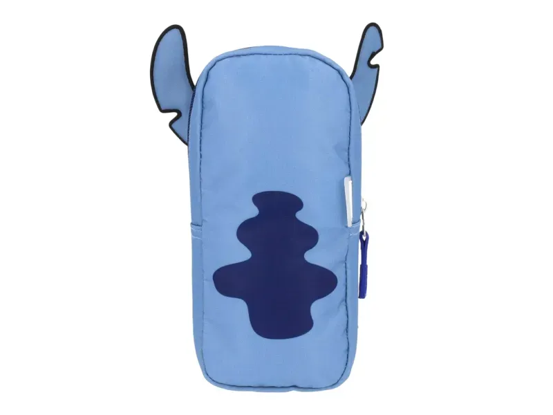 GTIN-7506318494362-06