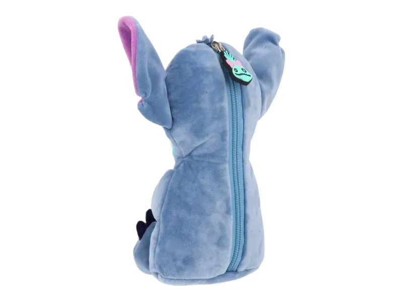 GTIN-7506318494423-06