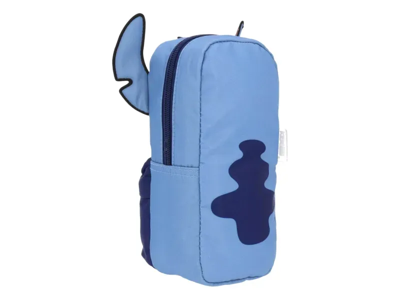 GTIN-7506318494362-07