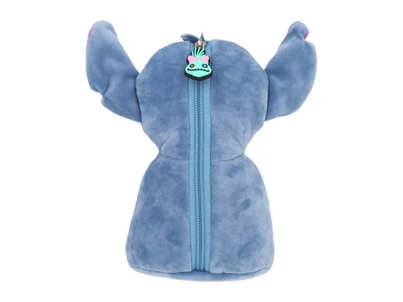 GTIN-7506318494423-07