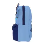 GTIN-7506318494362-08