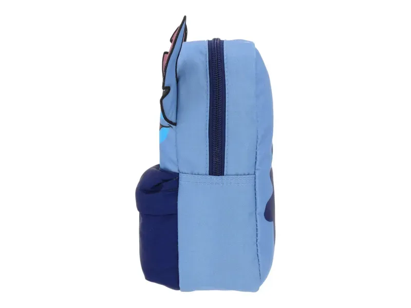 GTIN-7506318494362-08