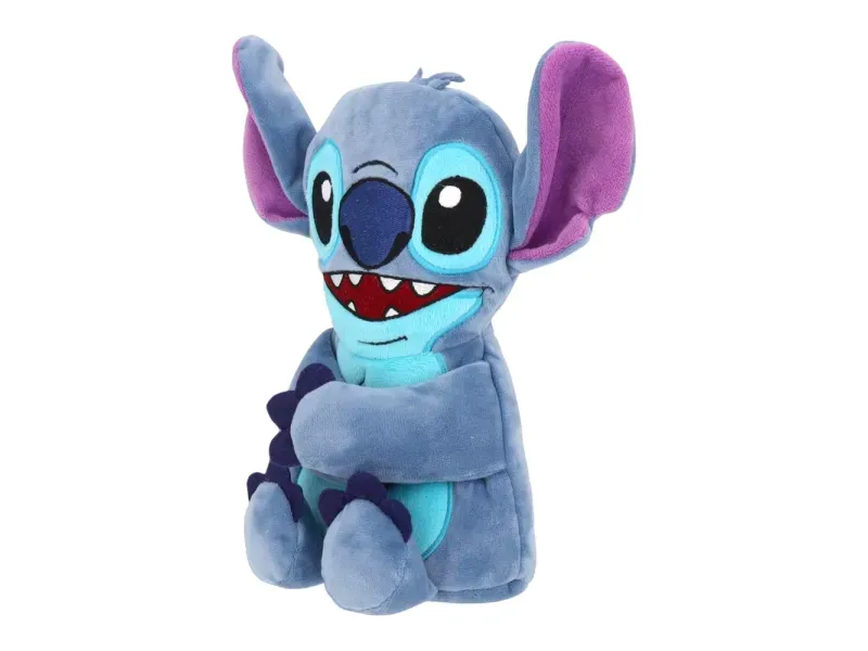 GTIN-7506318494423-09